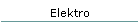 Elektro