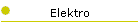 Elektro