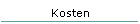 Kosten