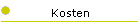 Kosten